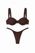 BIKINI SOLEA