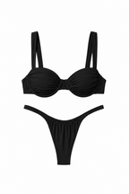 BIKINI SOLEA