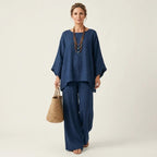 Majolie | Conjunto Boho