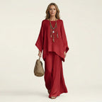 Majolie | Conjunto Boho